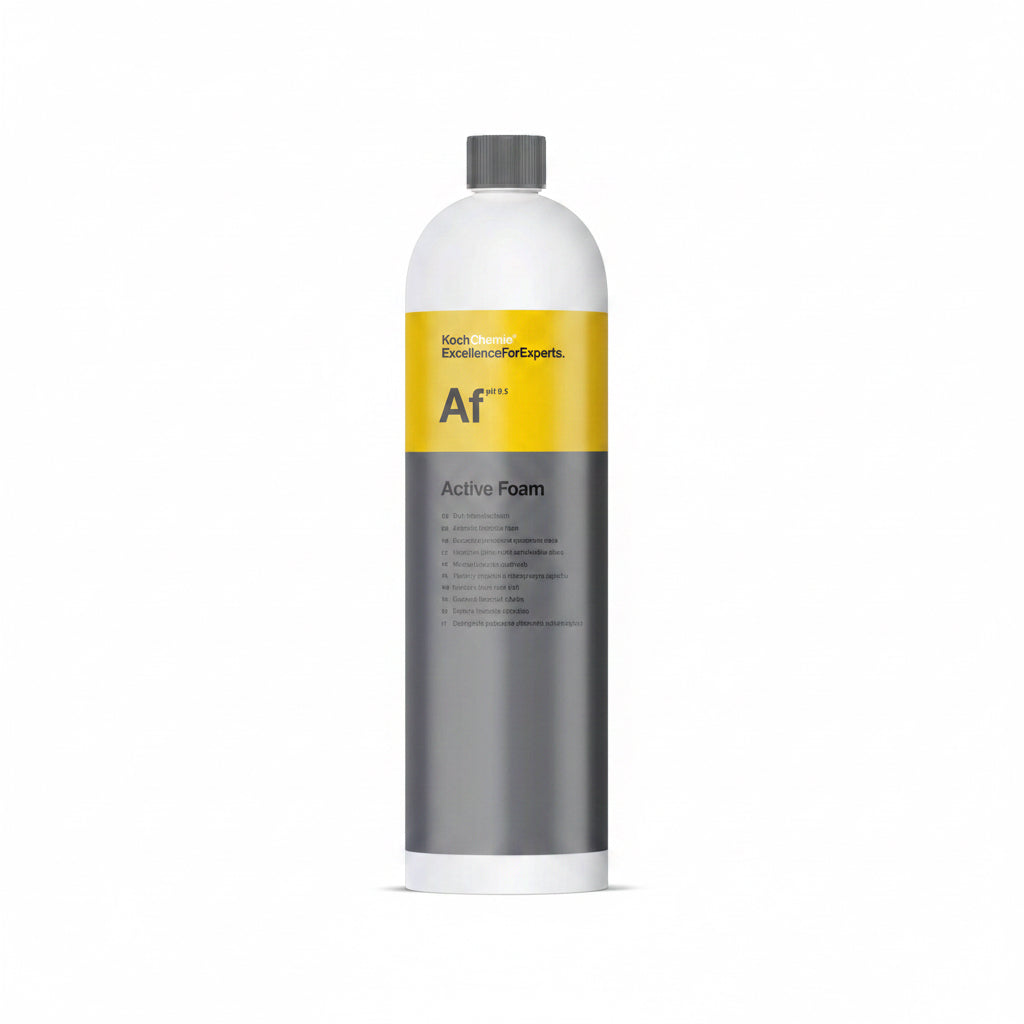 Pěna do mycí linky Koch Af Active Foam 1 l