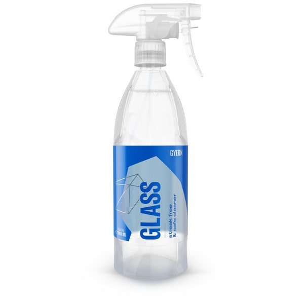 GYEON Q2M Glass jemný čistič oken 1000 ml