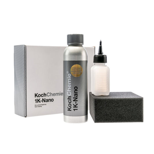 Koch Chemie Nanokonzervace laku Koch 1K Nano