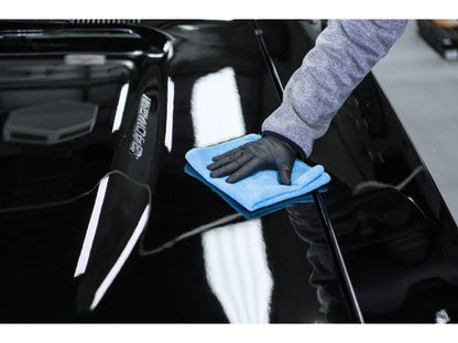 Vosk pro ruční voskování Koch Hand Wax W0.01 175 ml