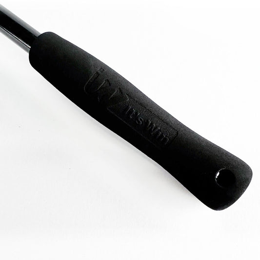It's Win  kartáč na kola 18“