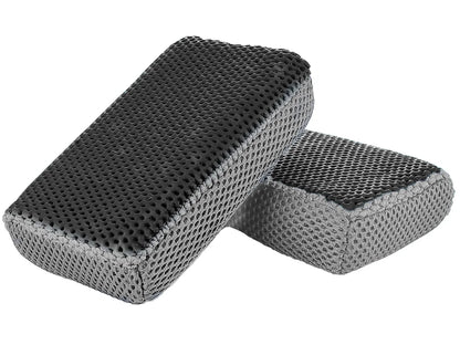Clay Scrubber clayovací houba Koch