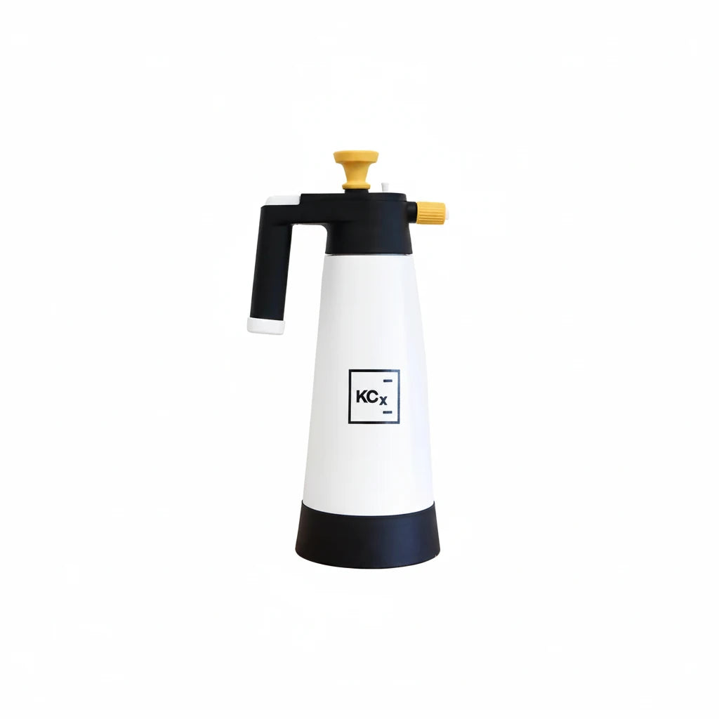 Pěnovač Super Foamer 2 l Koch