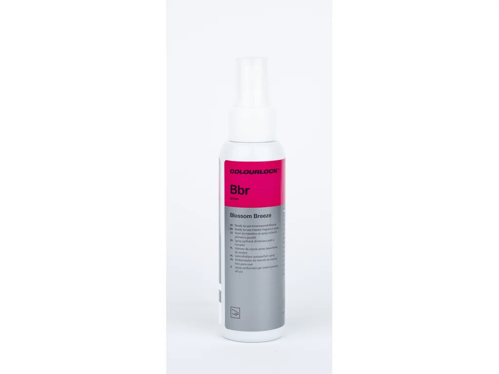 Vůně Koch Bbr Duft Blossom Breeze 100 ml