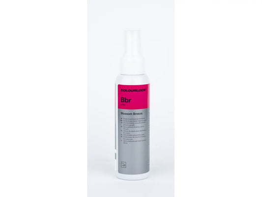 Vůně Koch Bbr Duft Blossom Breeze 100 ml
