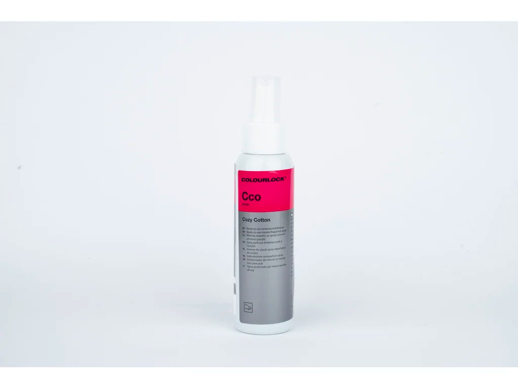 Vůně Duft Cozy Cotton Koch Cco 100 ml