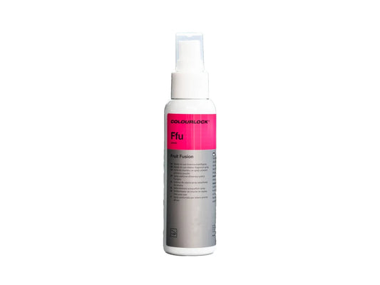 Vůně Duft Fruit Fusion Koch Ffu 100 ml