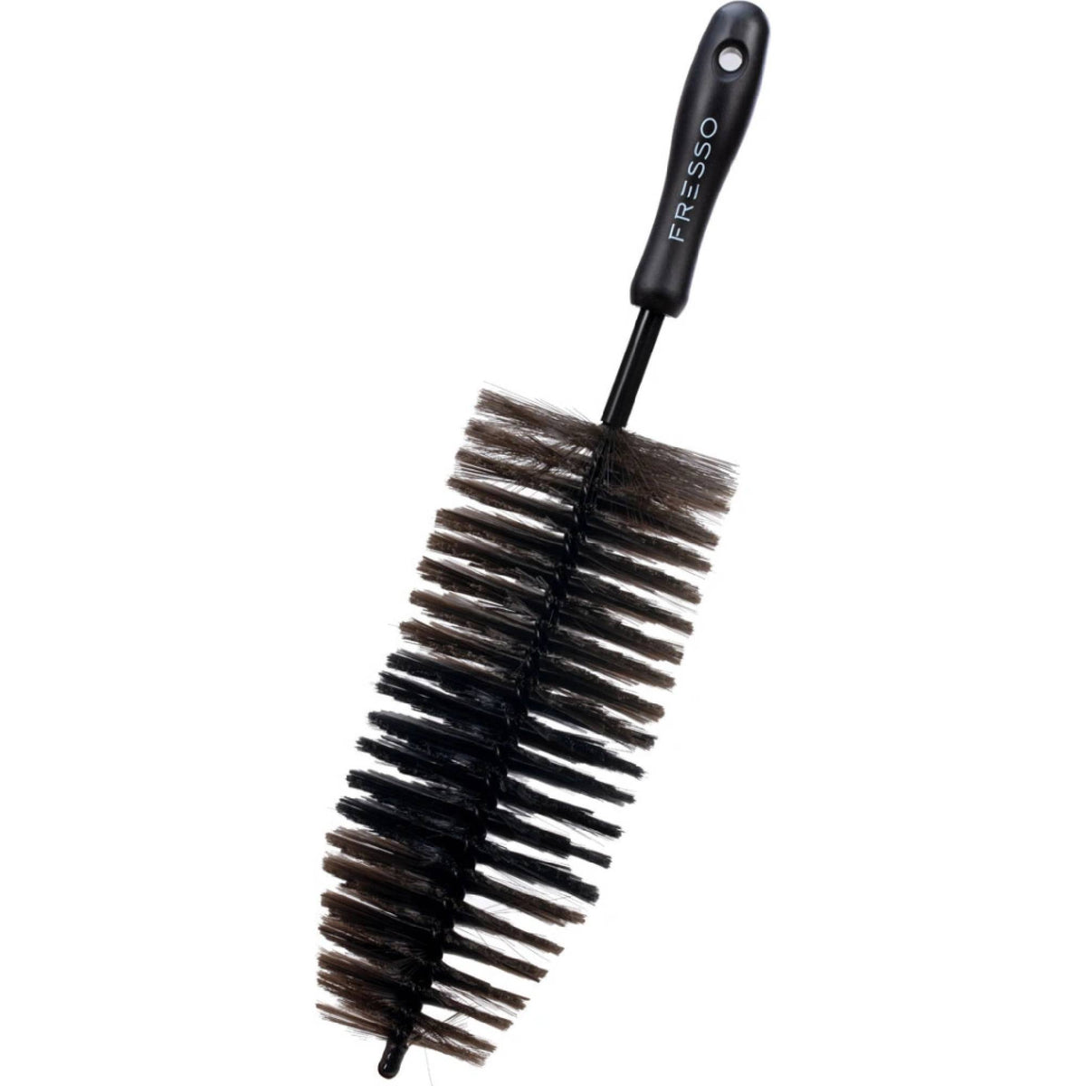 Fresso Wheel Brush Pro