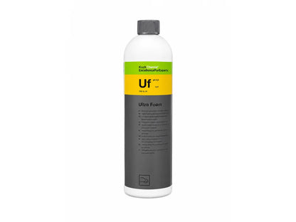 Aktivní pěna Koch Uf Ultra Foam 1 l