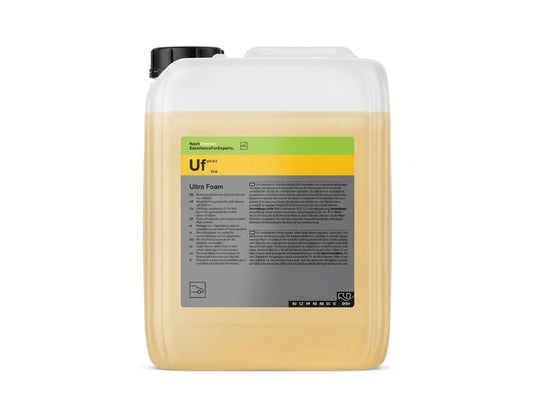 Aktivní pěna Koch Uf Ultra Foam 5 l