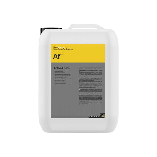 Koch Chemie Pěna do mycí linky Koch Active Foam 21kg