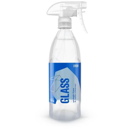 GYEON Q2M Glass jemný čistič oken 1000 ml