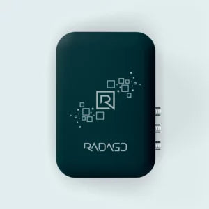Radago Bucell