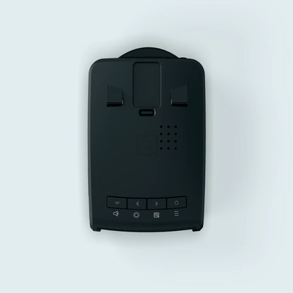 Radago Evo