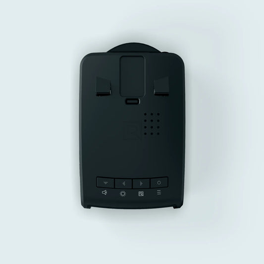 Radago Evo