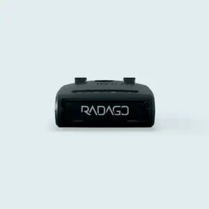 Radago Evo