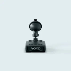 Radago Evo