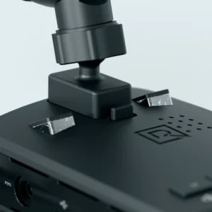 Radago Evo